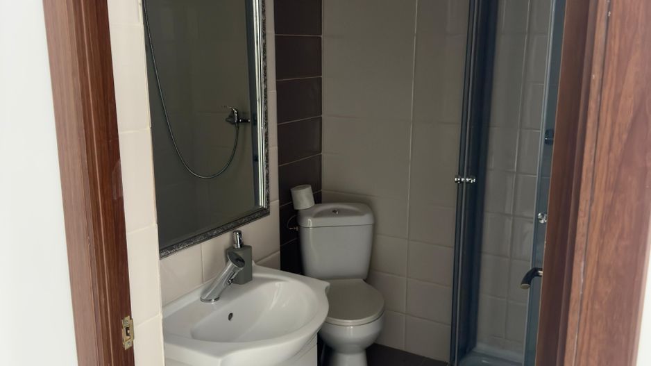 Constructie D+P+3E | Lift | 2 intrari | Parcare Sub | Domenii | Ideal Investitie - Poză 23