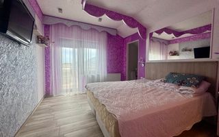 Vila de vanzare /Mobilata Utilata/Carter Rezidential - Poză 12