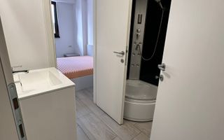 Garsonieră de închiriat – Vitan Residence | Ofertă specială! - Poză 5