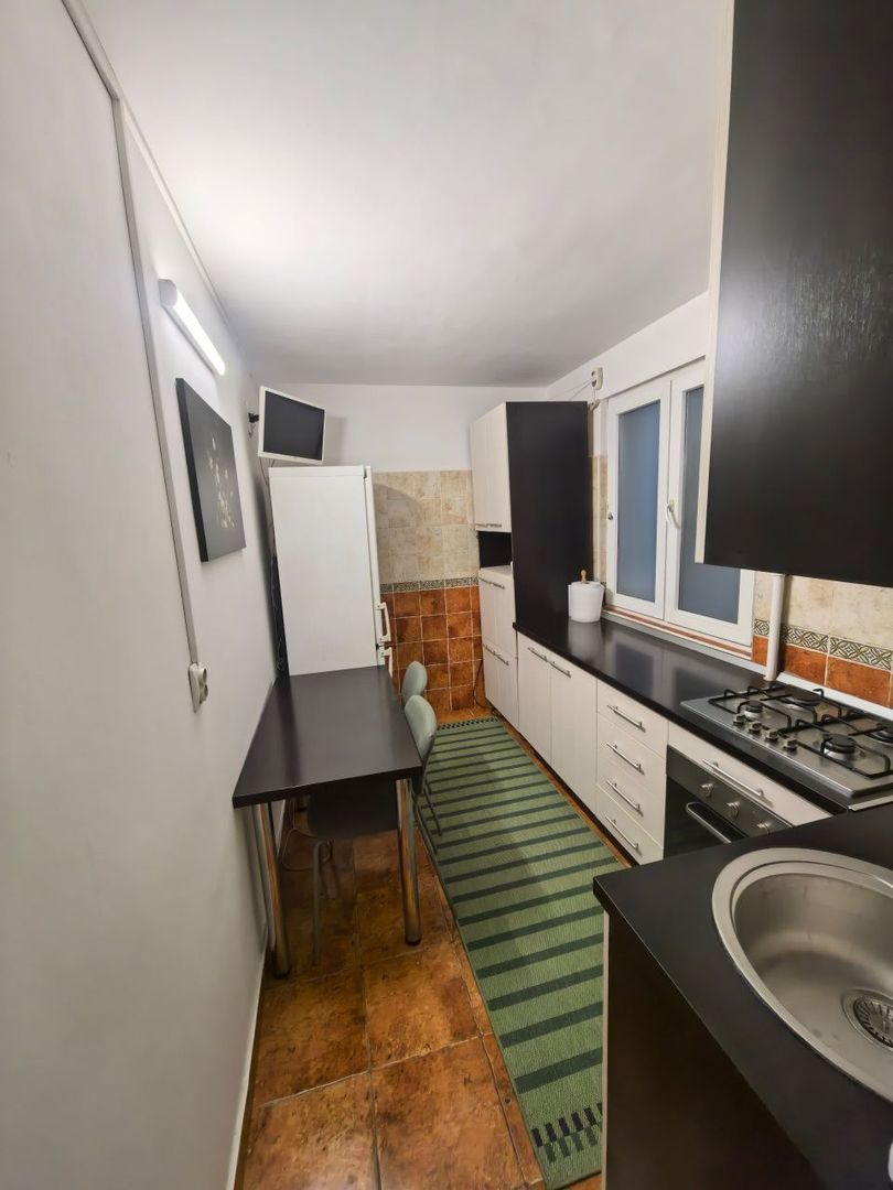 2 camere - Dimitrie Cantemir - Poză 5