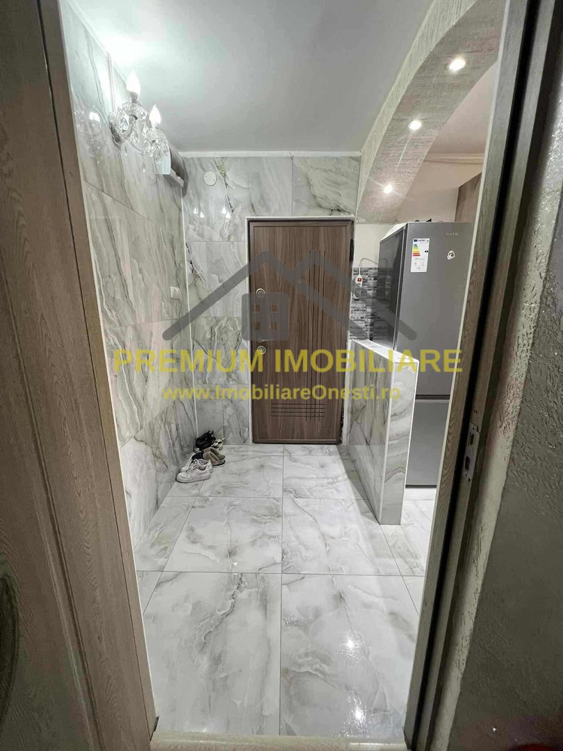 Apartament 2 Camere - Zona de sus - Renovat - Poză 4
