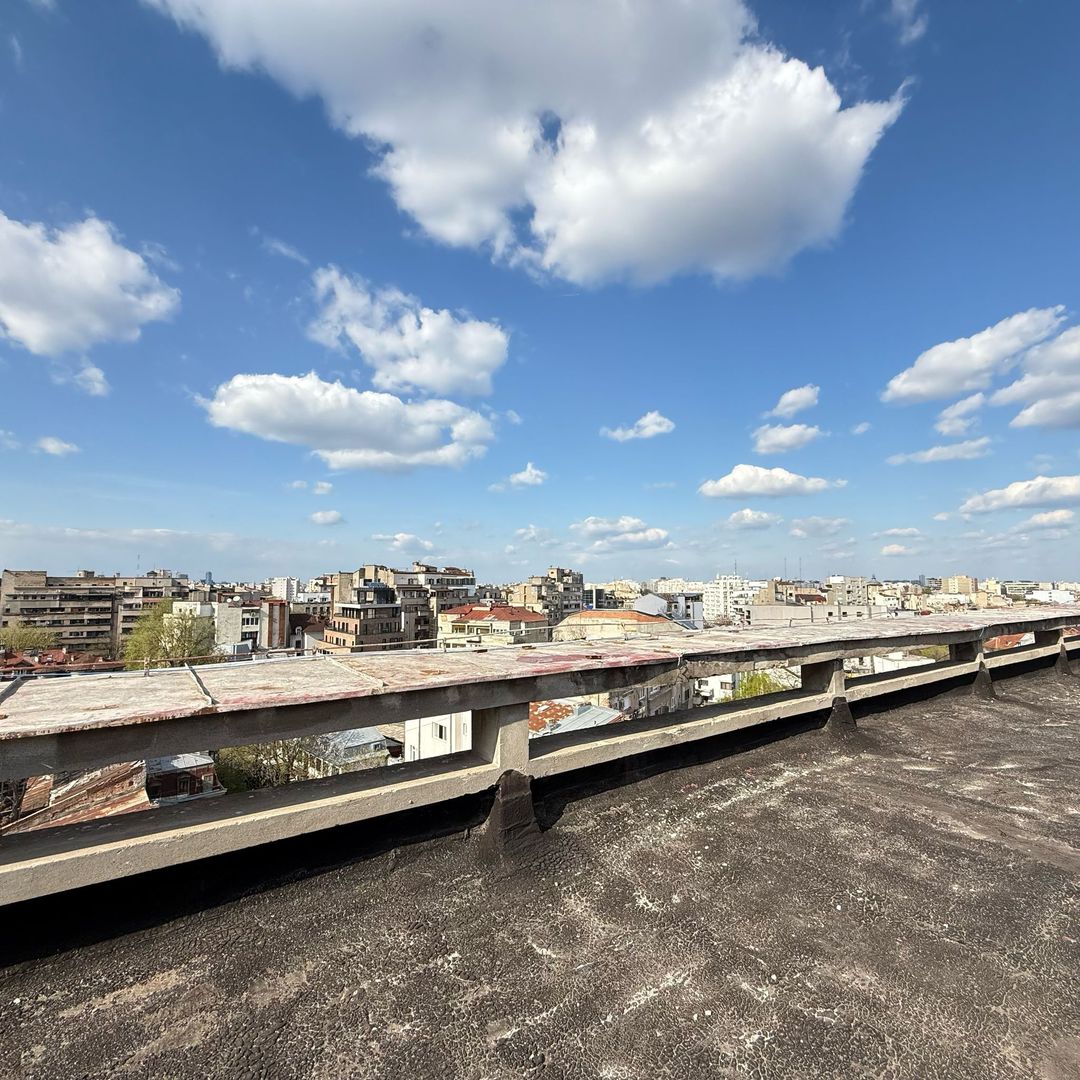 OPORTUNITATE DE INVESTIȚIE | PROPRIETATE COMERCIALĂ | ULTRA CENTRAL - Poză 1