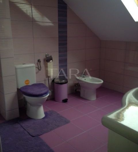 Apartament 3 camere semidecomandat – Zorilor - Poză 7