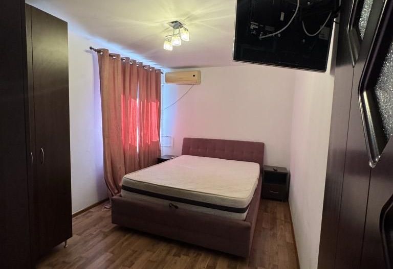 AP. 3 CAMERE - PIATA SUDULUI, CENTRALA, METROU 7 MIN, MODERN - Poză 4