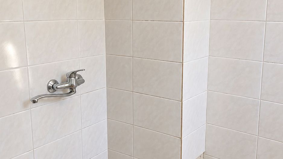 Șagului – Musicescu | 2 Camere | Etaj intermediar - Poză 4