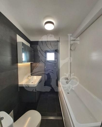 Apartament 3 Camere | Băneasa | Herăstrău - Poză 7