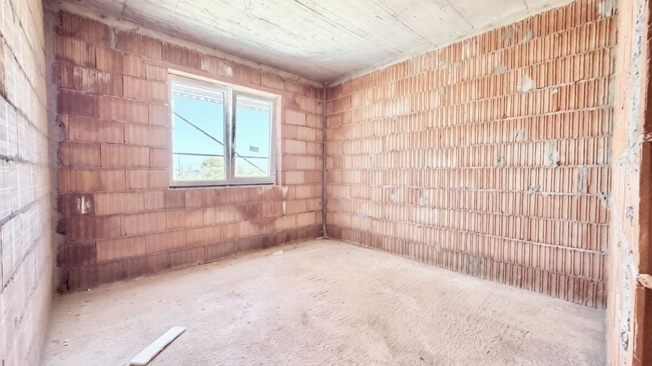 COMISION 0 | Apartamente 2 camere| Etaj 1| Kaufland | Moșnița Nouă - Poză 5