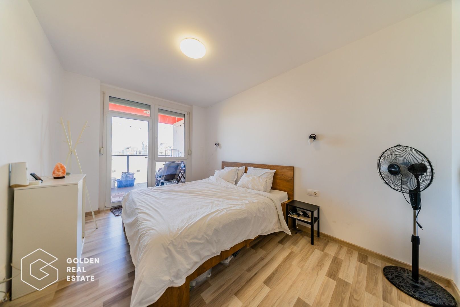 Apartament 3 camere, ARED Micalaca, comision 0% - Poză 3