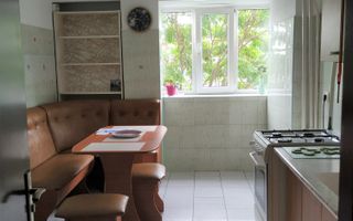 Inchiriere 2 camere decomandate, Tineretului, Vacaresti - Poză 12