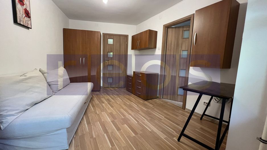 VANZARE GARSONIERA | ZONA TINERETULUI-VACARESTI - Poză 3