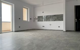 Apartament 2 camere , locație excelentă, comision 0%