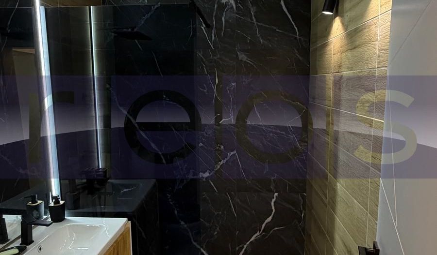 INCHIRIERE 2 CAMERE -STEFAN CEL MARE - COLENTINA - Poză 12