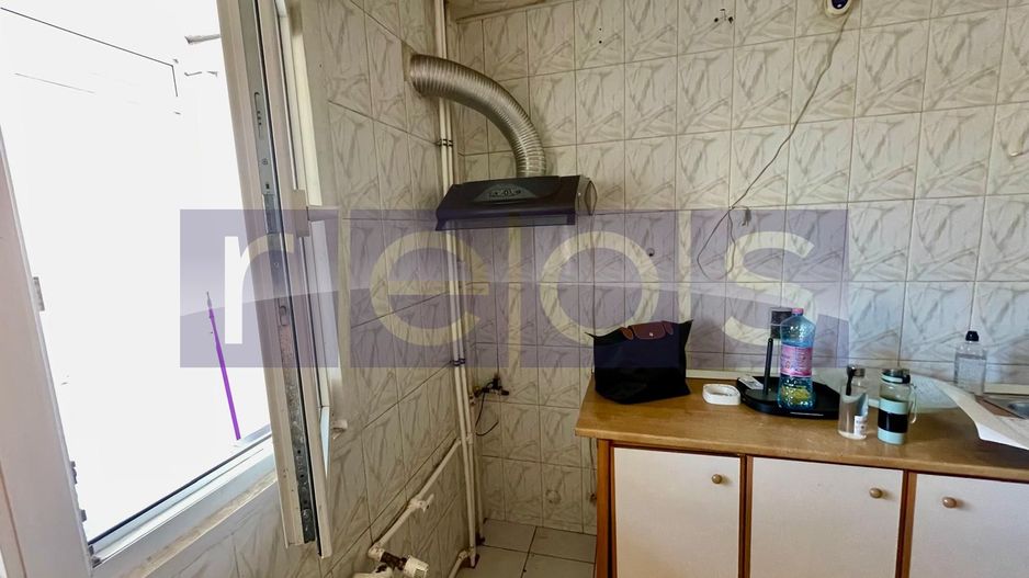 VANZARE APARTAMENT 2 CAMERE 50MP DRISTOR DECOMANDAT BLOC 1982 TEAVA DE GAZ - Poză 8