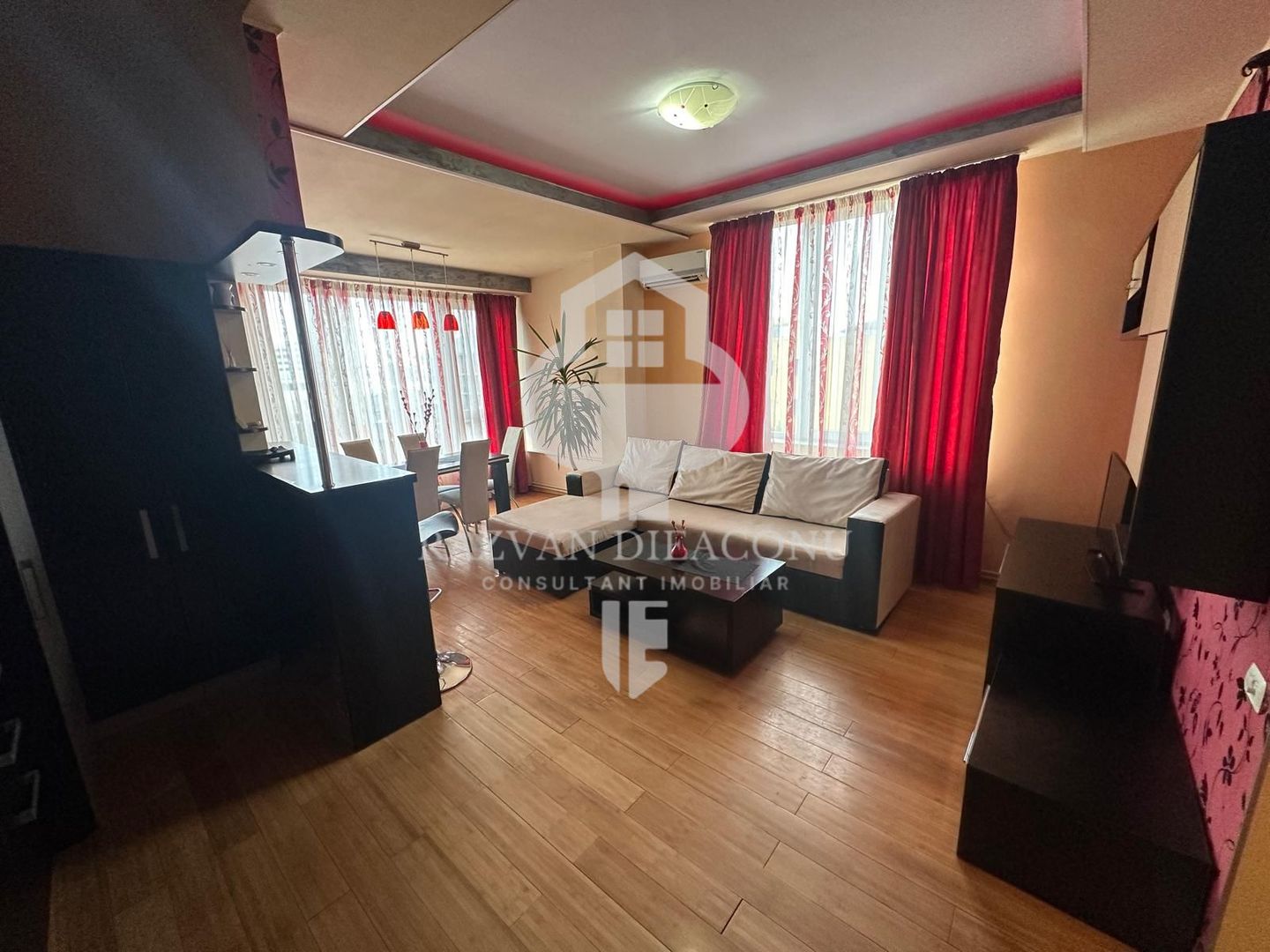 De Vanzare - Poză 16