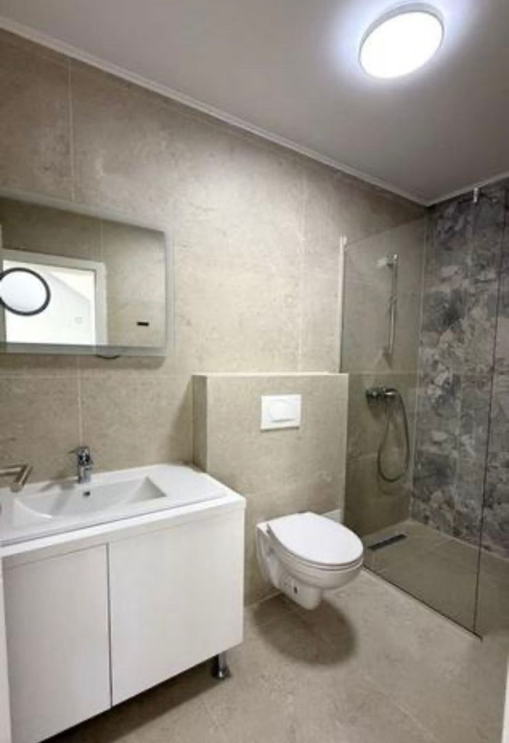 Duplex cochet în Ghiroda - Poză 11