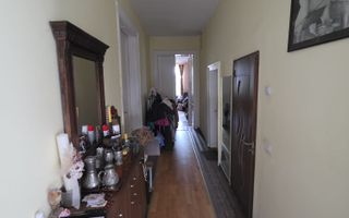 Imobil cu potențial deosebit – Zona Centrală Arad - Poză 3