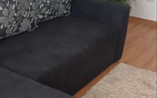 Apartament 2 camere cu loc de parcare în complexul rezidențial Bucium Confort, Iași - Poză 4