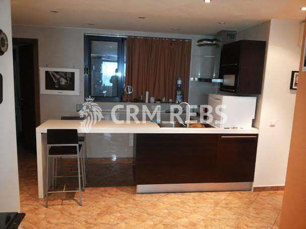 Apartament cu 3 camere în zona P-ta Dorobanti - Poză 3