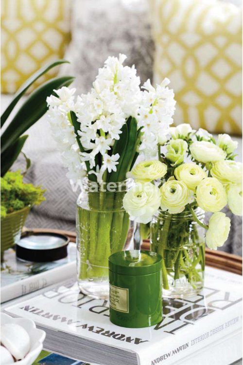 Spatiu de birouri de inchiriat la Classia Center - Poză 52