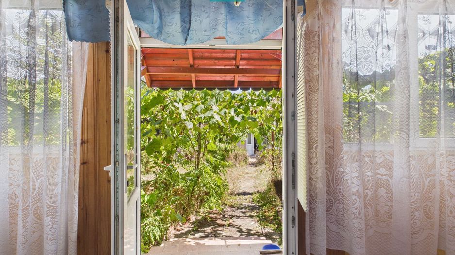 Case și teren – Comuna Călacea - Poză 14