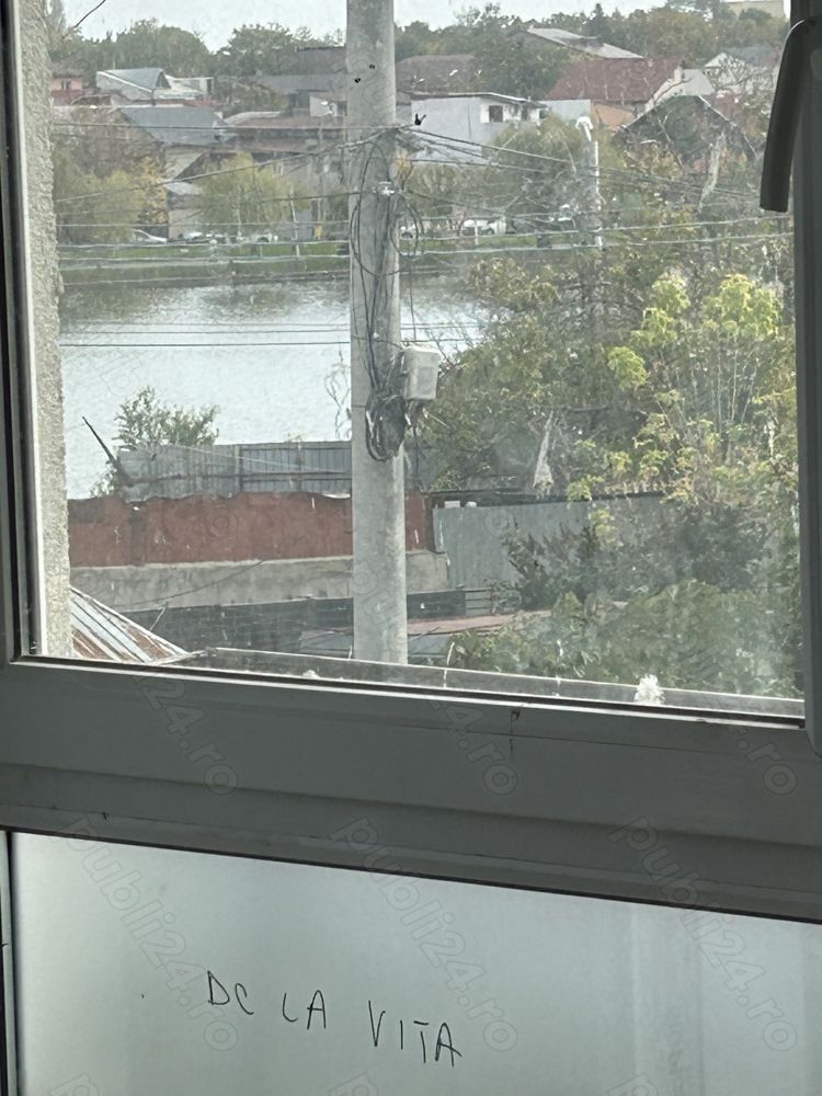 Vind casa singur curta nou o+1 , zona tei - Poză 1