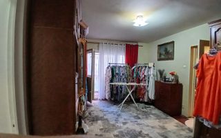 Apartament 3 camere de vanzare Lujerului - Poză 4