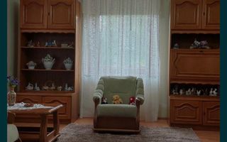 Casa de vanzare Viile Satu Mare - Poză 3