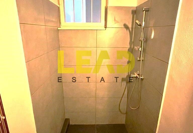 De inchiriat apartament spatios ultracentral, 109 mp! - Poză 8