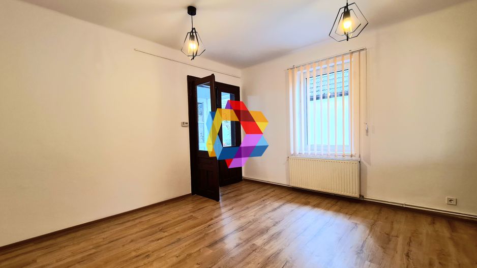 Spatiu birouri de închiriat Brasov - 140 mp # spatii-comerciale-brasov.ro - Poză 3