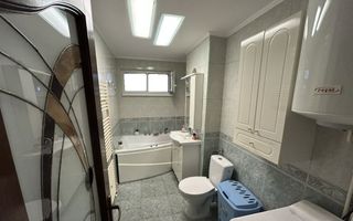 Apartament cu 3 camere în Mănăștur – spațios, luminos. - Poză 7