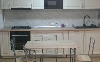 Garsoniera de închiriat - Poză 5