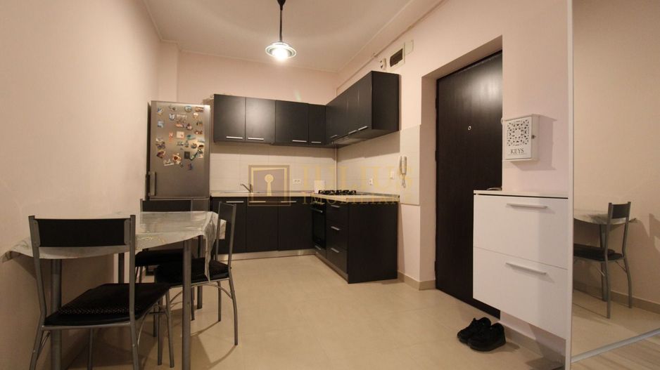 Apartament de închiriat – Braytim | Prima închiriere | Loc de parcare inclus - Poză 3
