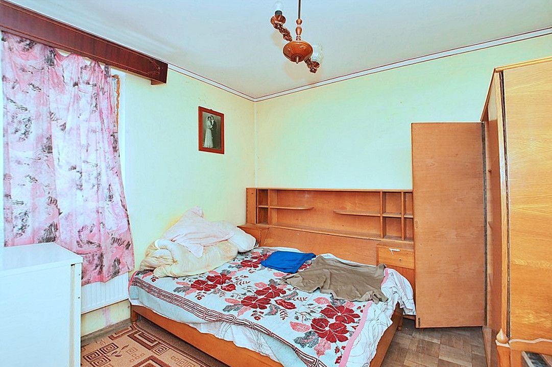 Vanzare apartament 3 camere, Trivale, complex 1 - Poză 4