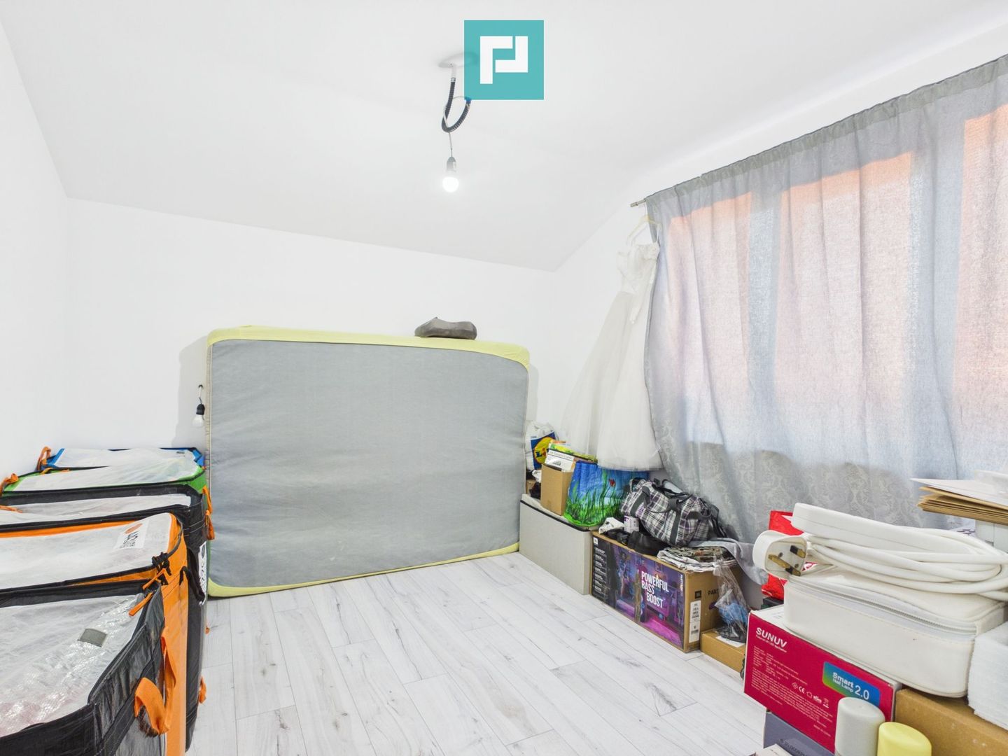 Casă individuală, 6 camere, Sântandrei - Poză 16