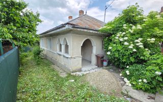 TEREN INTRAVILAN 350 mp, VASLUI zona COPOU; - Poză 7