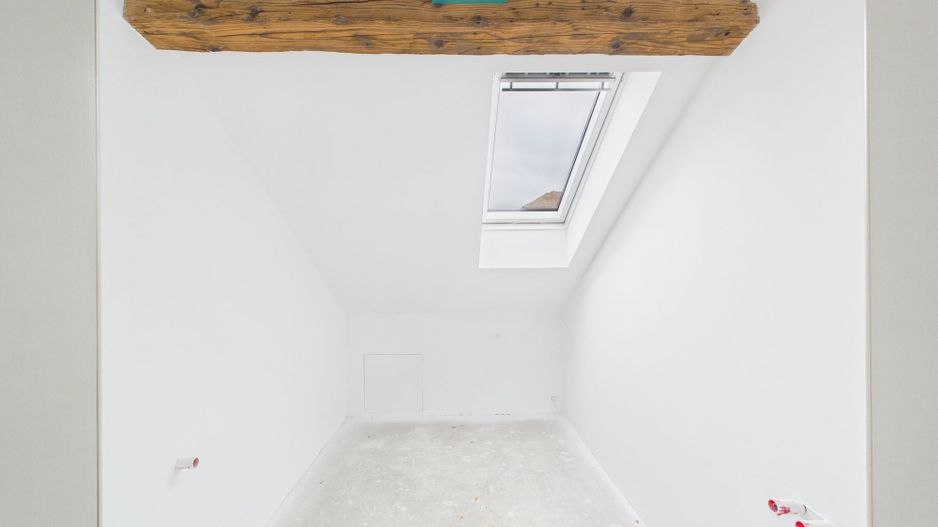 Proprietate cu destinaţii multiple în Timişoara - Poză 20