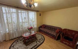 Casa tip duplex - zona Centru - Poză 1