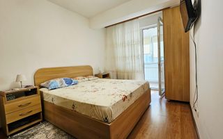 2 Camere DECOMANDAT de 63.5 mp | Zona Amurgului/ Leonida - Poză 9