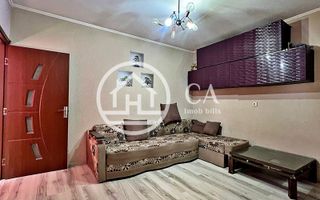 Apartament de vânzare la curte comuna cu 3 camere, Ultracentral,Oradea - Poză 5