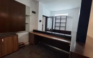 Pensiune 12 camere de închiriat | Central, Sibiu | terasă - Poză 34