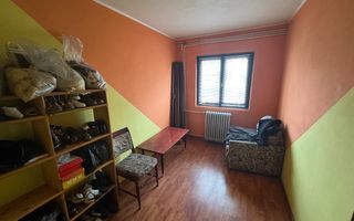 APARTAMENT 3 CAMERE ETAJ 1 GRUI - Poză 7