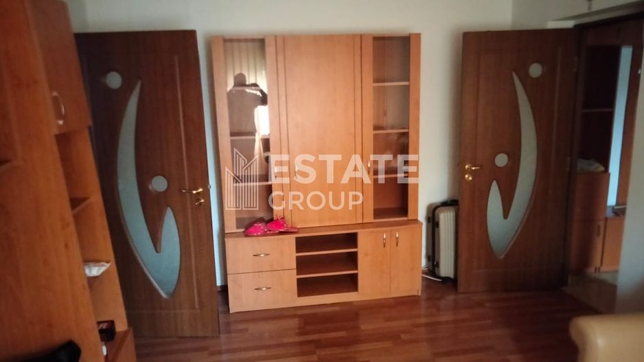 Girocului-Parc padurice, 3 camere utilat si mobilat - Poză 1