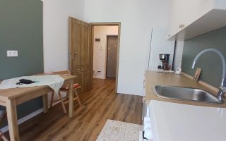 Apartament tip studio | Casian Residence - Poză 5