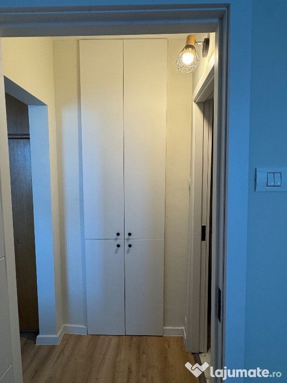 2 camere- Domenii - Poză 10