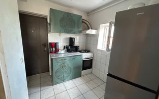 Garsonieră de vânzare | Sibiu, Promenada Mall | 22 mp - Poză 10