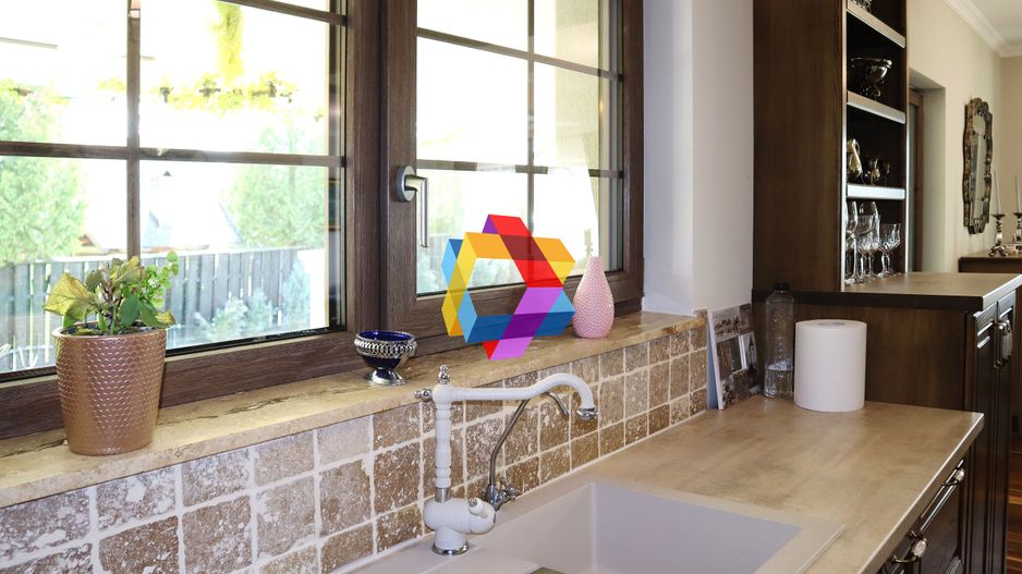 Casa 4 camere de închiriat,  228 mp, Brașov - Cartierul Stupini - plus-imo.ro - Poză 16