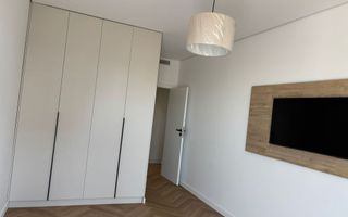 Apartament 2 camere de inchiriat - Regie - Poză 4