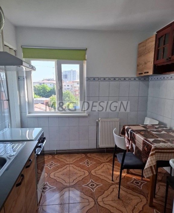 Apartament 2 camere Bucovina - Poză 5