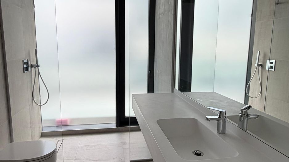 Apartament 3 camere - One Floreasca Towers - Poză 6