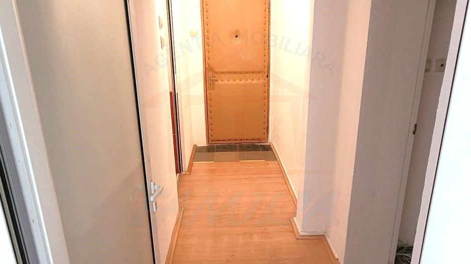 📍De închiriat spatiu commercial  | Nae Leonard | 500 Euro/luna - Poză 5
